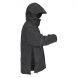 Men's 5.11 Bristol Parkas - 3