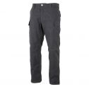 Men's First Tactical V2 BDU Pants