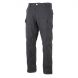 Men's First Tactical V2 BDU Pants - 0