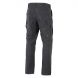 Men's First Tactical V2 BDU Pants - 1