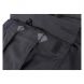 Men's First Tactical V2 BDU Pants - 3