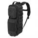 Hazard 4 Plan-C Dual Strap Daypack - 0