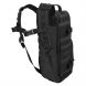 Hazard 4 Plan-C Dual Strap Daypack - 1
