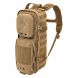 Hazard 4 Plan-C Dual Strap Daypack - 2