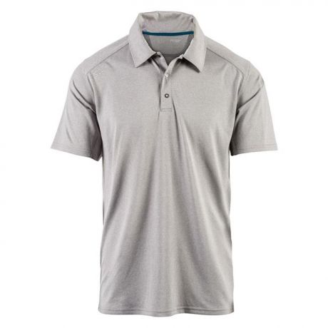 Men's 5.11 Paramount Polo Photo