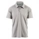 Men's 5.11 Paramount Polo - 0