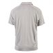 Men's 5.11 Paramount Polo - 1