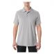 Men's 5.11 Paramount Polo - 2
