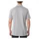 Men's 5.11 Paramount Polo - 3