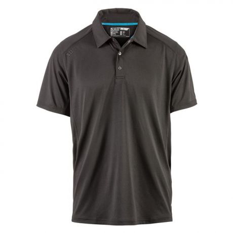 Men's 5.11 Paramount Polo Photo