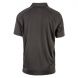 Men's 5.11 Paramount Polo - 1