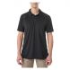 Men's 5.11 Paramount Polo - 2