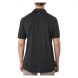 Men's 5.11 Paramount Polo - 3