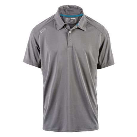 Men's 5.11 Paramount Polo Photo