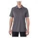 Men's 5.11 Paramount Polo - 2