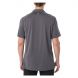 Men's 5.11 Paramount Polo - 3