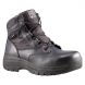 Men's Timberland PRO Valor 6" Duty Side-Zip Waterproof Boots - 0