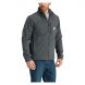 Men's Carhartt Rough Cut Jacket - 0