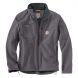 Men's Carhartt Rough Cut Jacket - 1