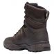 Men's Danner 8" Vital Waterproof Boots - 1