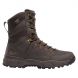 Men's Danner 8" Vital Waterproof Boots - 2