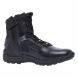 Men's Tactical Research 7" Ultralight Tactical Side-Zip Waterproof Boots - 0