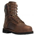 Men's Danner 8" Workman GTX Boots