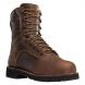 Men's Danner 8" Workman GTX Boots - 0