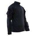 Men's TRU-SPEC Nylon / Cotton Ripstop TRU Xtreme Combat Shirts