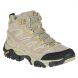 Women's Merrell Moab 2 Vent Mid Boots - 2