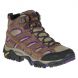 Women's Merrell Moab 2 Vent Mid Boots - 2