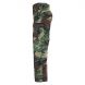 Men's Propper Cotton Ripstop BDU Pants - 2