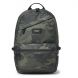 Oakley Street Backpack - 0