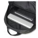 Oakley Street Backpack - 1