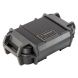 Pelican Ruck Case R40 - 0