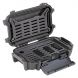 Pelican Ruck Case R40 - 1