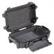 Pelican Ruck Case R40 - 2