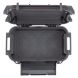 Pelican Ruck Case R40 - 3