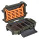 Pelican Ruck Case R40 - 1