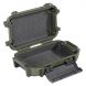 Pelican Ruck Case R40 - 2