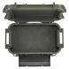 Pelican Ruck Case R40 - 3
