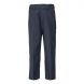 Men's 5.11 Taclite PDU Class A Pants - 0