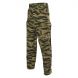 Men's Propper Uniform Poly / Cotton Ripstop BDU Pants - 1
