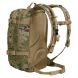 CamelBak H.A.W.G. 100oz Mil Spec Crux - 1