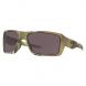 Oakley SI Double Edge - 0