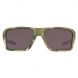 Oakley SI Double Edge - 1