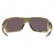 Oakley SI Double Edge - 2