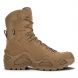 Men's Lowa Z-8S GTX Boots - 0