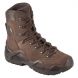 Men's Lowa Z-8S GTX Boots - 0