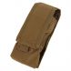 Condor Radio Pouch - 1